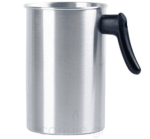 Σκεύος λιωσίματος κεριού 3L