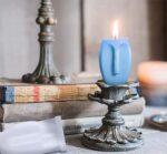 Τρισδιάστατο καλούπι σιλικόνης γυναικείο πρόσωπο