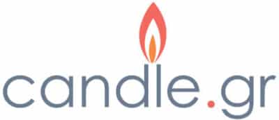 candle