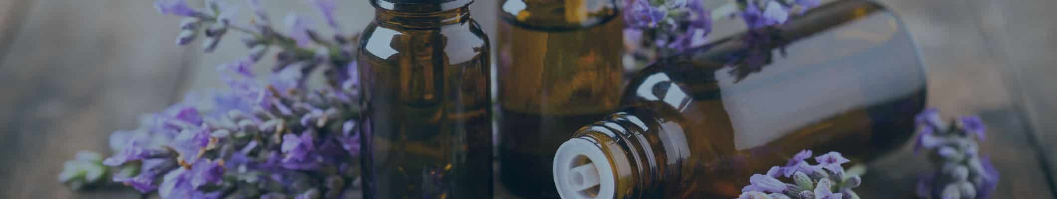 essential-oils-2.jpg