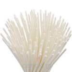 fiber reed λευκό