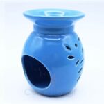 καυστηρας ελαιων