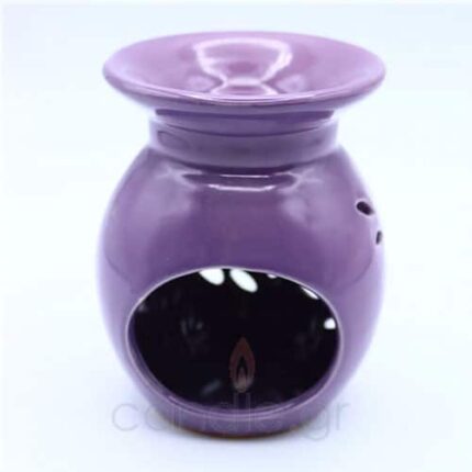 καυστηρας ελαιων