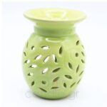 καυστηρας ελαιων