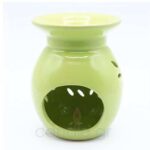 καυστηρας ελαιων