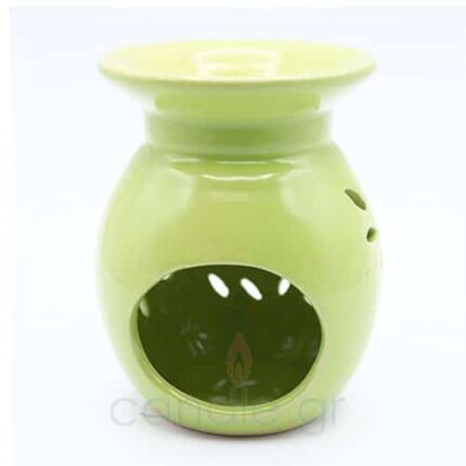 καυστηρας ελαιων