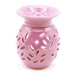 καυστηρας ελαιων