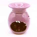 καυστηρας ελαιων