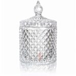 φοντανιερα