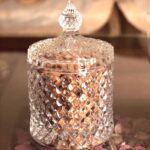 φοντανιερα