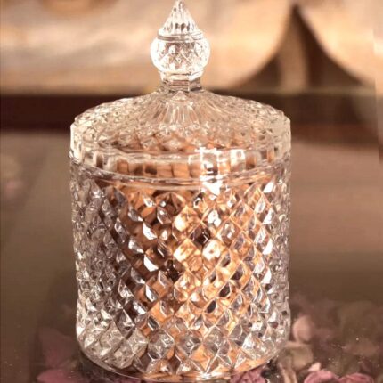 φοντανιερα