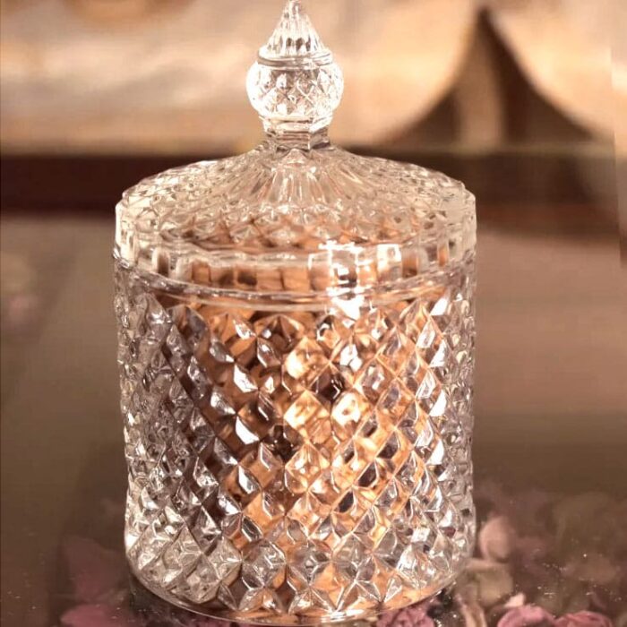 φοντανιερα