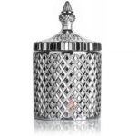 φοντανιερα silver