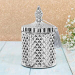 φοντανιερα silver