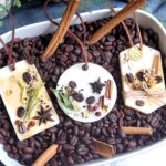 γλυκανισος