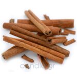 κανελα ξυλο stick