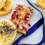 ιβισκος αποξηραμενος