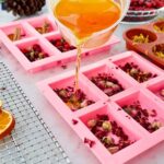 ιβισκος αποξηραμενος