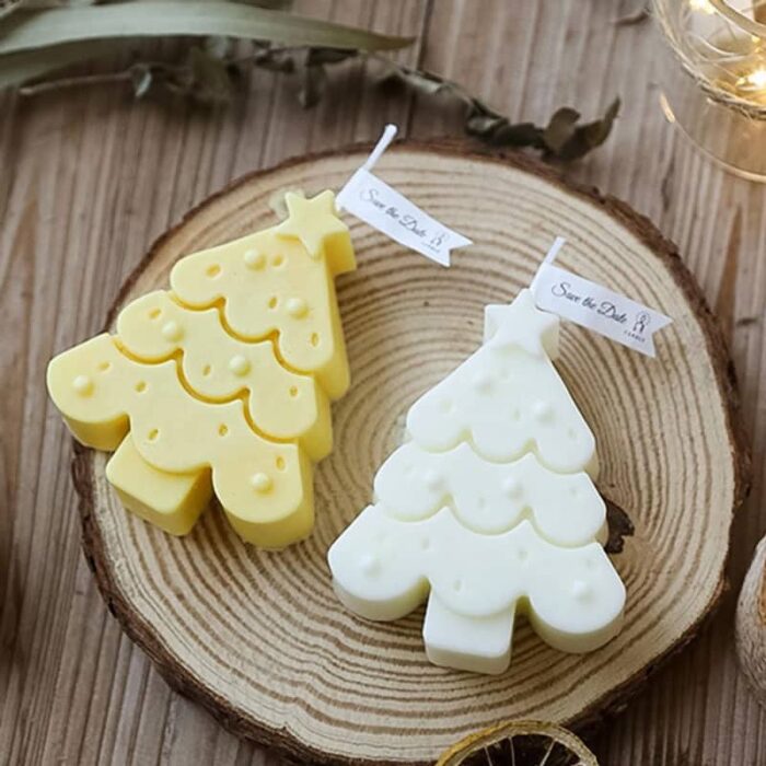 3D-Christmas-Tree-Silicone-Mold-10