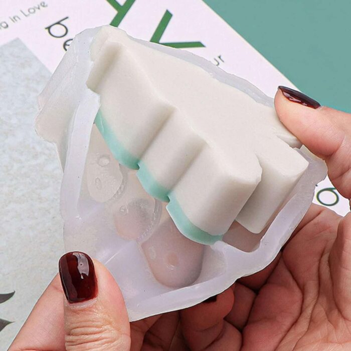 3D-Christmas-Tree-Silicone-Mold-5