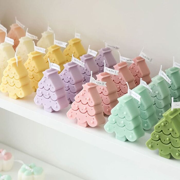 3D-Christmas-Tree-Silicone-Mold-8