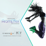 AromEffex™