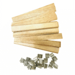 Booster Wood Wicks