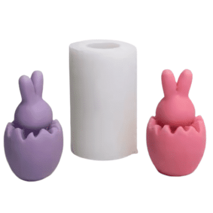 Bunny Surprise