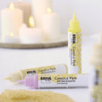Candle Pens Μαρκαδόροι για κεριά