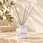 Celebrate Your Scars Limited Awareness Edition Diffuser