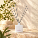 Celebrate Your Scars Limited Awareness Edition Diffuser - Image 2