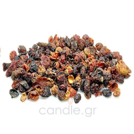 Κυνόροδο – 25g