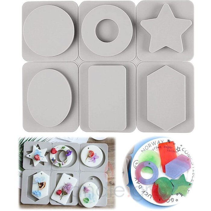 DIY-Aromatherapy-Wax-Silicone-multi-2