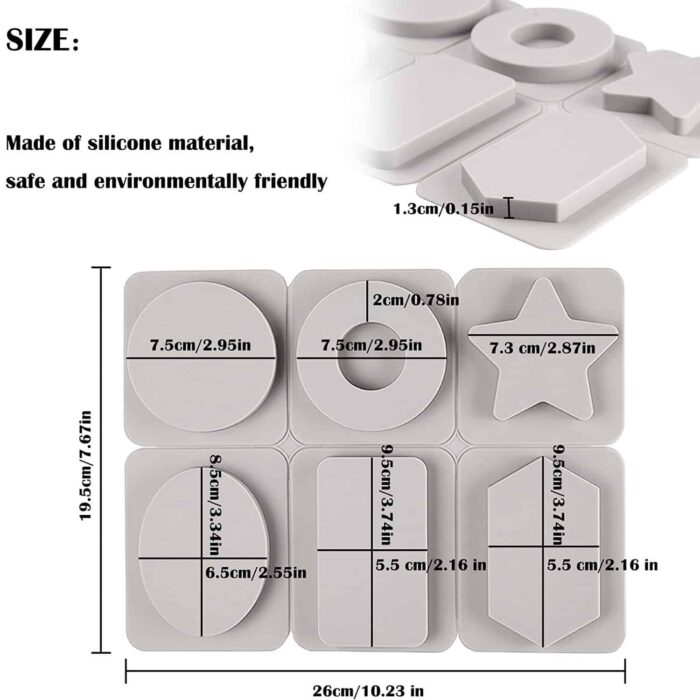 DIY-Aromatherapy-Wax-Silicone-multi-3