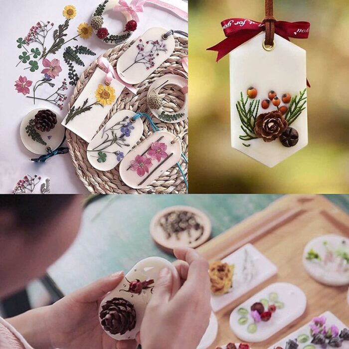 DIY-Aromatherapy-Wax-Silicone-multi-4