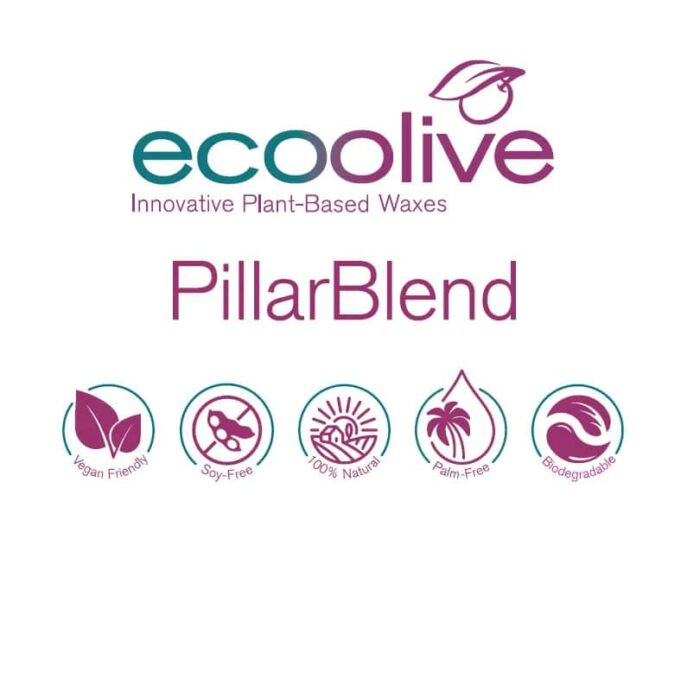 EcoOlive-Pillar-Blend