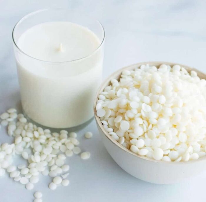 EcoSoya CB-Advanced Soy Wax 2