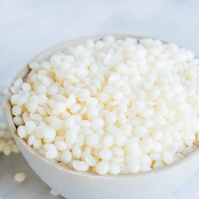 EcoSoya CB-Advanced Soy Wax