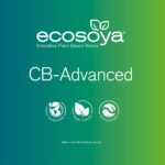 EcoSoya-CB-Advanced_μαλακο_κερΙ_για_δοχεία