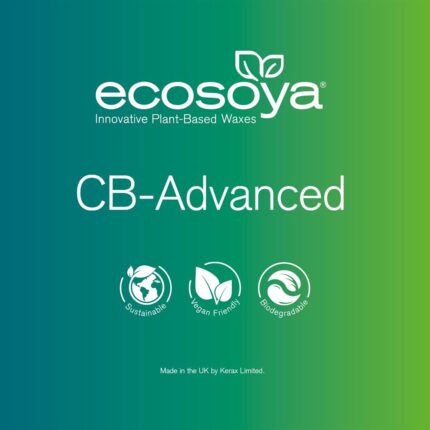 EcoSoya-CB-Advanced_μαλακο_κερΙ_για_δοχεία