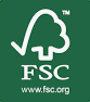 FSC® logo, Certification of wood from sustainable and responsible cultivation