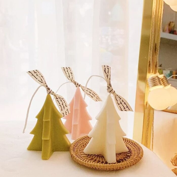 GEO-Christmas-Tree-4