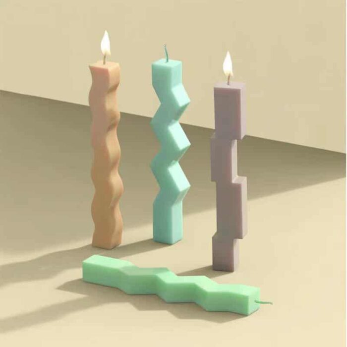 Geometric-Pillar-Candle-4