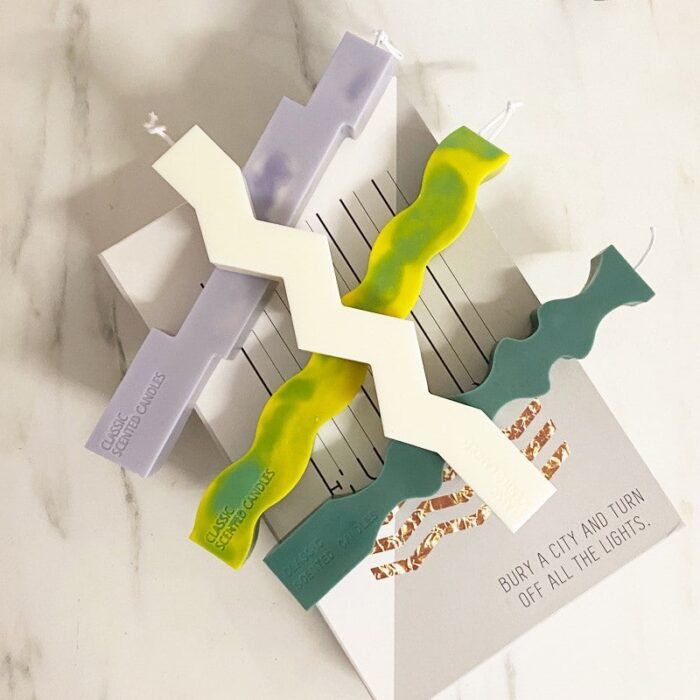 Geometric-Pillar-Candle-7
