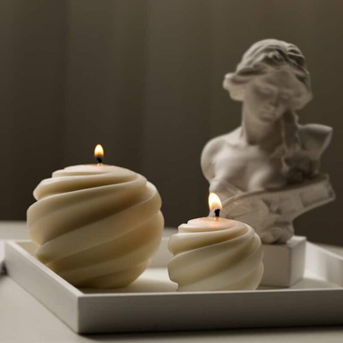 H0b6d62f0f49240dbaa72613a9aa458b7R