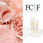 Himalayan Sea Salt αρωμα για κερι