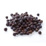 Άρκευθος Μούρο διακοσμητικο