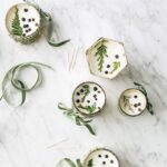 Άρκευθος Μούρο