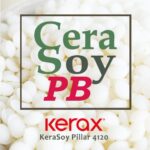 σκληρό κερί σόγιας cera soy