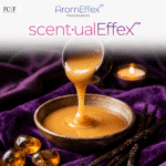 Leatherwood Honey fragrance oil – scent·ualEffex™
